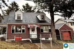 1303 E 6th St, Bethlehem, PA 18015 - Photo 1