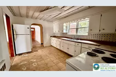 1303 E 6th Street, Bethlehem, PA 18015 - Photo 7