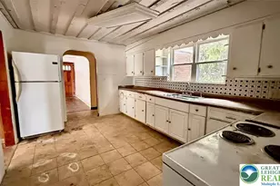 1303 E 6th St, Bethlehem City, PA 18015 - Photo 7