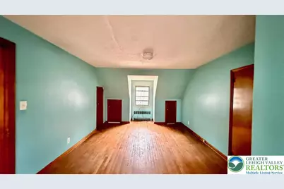 1303 E 6th Street, Bethlehem, PA 18015 - Photo 13