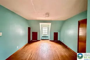 1303 E 6th St, Bethlehem City, PA 18015 - Photo 13