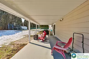 152 Jonathan Dr, Palmer Twp, PA 18045 - Photo 31