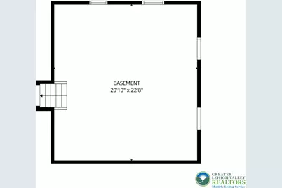 152 Jonathan Drive, Palmer Twp, PA 18045 - Photo 43