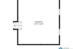 152 Jonathan Dr, Palmer Twp, PA 18045 - Photo 43