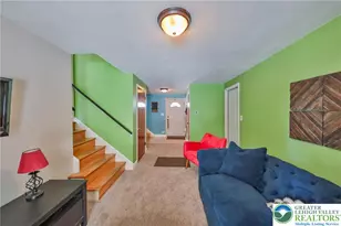 152 Jonathan Dr, Palmer Twp, PA 18045 - Photo 9