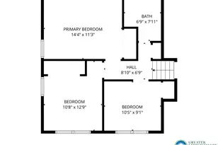 152 Jonathan Dr, Palmer Twp, PA 18045 - Photo 45