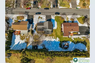 152 Jonathan Drive, Palmer Twp, PA 18045 - Photo 39