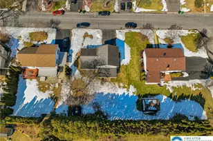 152 Jonathan Dr, Palmer Twp, PA 18045 - Photo 39