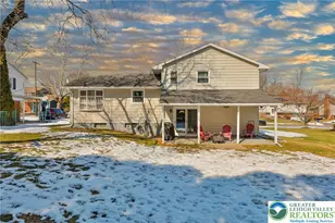 152 Jonathan Dr, Palmer Twp, PA 18045 - Photo 33