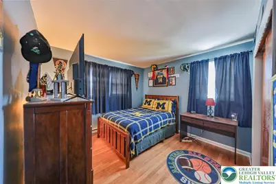 152 Jonathan Drive, Palmer Twp, PA 18045 - Photo 27