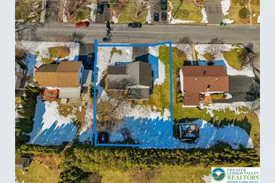 152 Jonathan Drive, Palmer Twp, PA 18045 - Photo 5