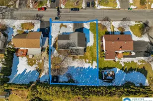 152 Jonathan Dr, Palmer Twp, PA 18045 - Photo 5