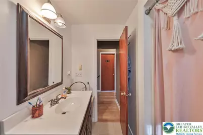 152 Jonathan Drive, Palmer Twp, PA 18045 - Photo 23