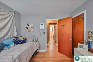 152 Jonathan Dr, Palmer Twp, PA 18045 - Photo 29