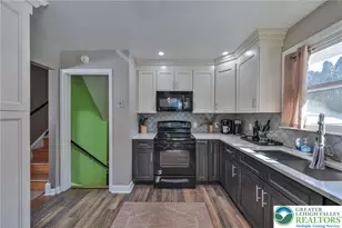 152 Jonathan Dr, Palmer Twp, PA 18045 - Photo 19