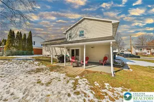 152 Jonathan Dr, Palmer Twp, PA 18045 - Photo 35