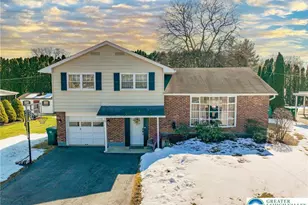 152 Jonathan Dr, Palmer Twp, PA 18045 - Photo 3