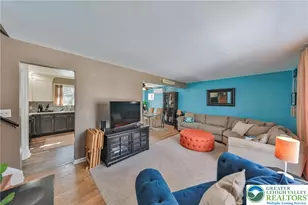 152 Jonathan Dr, Palmer Twp, PA 18045 - Photo 13