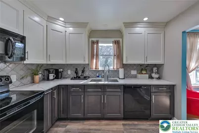 152 Jonathan Drive, Palmer Twp, PA 18045 - Photo 17