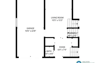 152 Jonathan Dr, Palmer Twp, PA 18045 - Photo 41