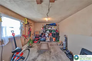 152 Jonathan Dr, Palmer Twp, PA 18045 - Photo 37