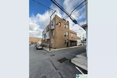 201 E Kline Avenue #3, Lansford, PA 18232 - Photo 1