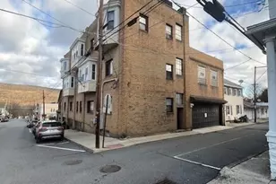 201 E Kline Ave, Lansford, PA 18232 - Photo 1