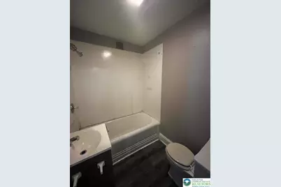 201 E Kline Avenue #3, Lansford, PA 18232 - Photo 7