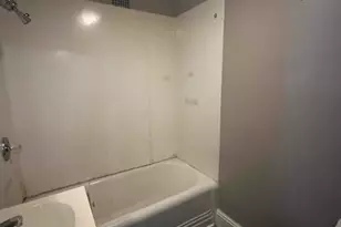 201 E Kline Ave, Lansford, PA 18232 - Photo 7