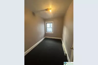 201 E Kline Avenue #3, Lansford, PA 18232 - Photo 5