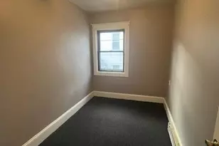 201 E Kline Ave, Lansford, PA 18232 - Photo 5