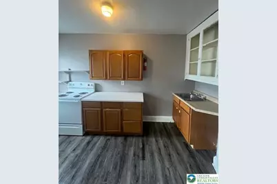 201 E Kline Avenue #3, Lansford, PA 18232 - Photo 9