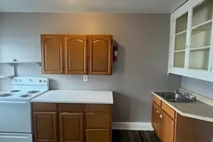 201 E Kline Ave, Lansford, PA 18232 - Photo 9