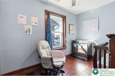 1005 Wood Street, Bethlehem City, PA 18018 - Photo 21