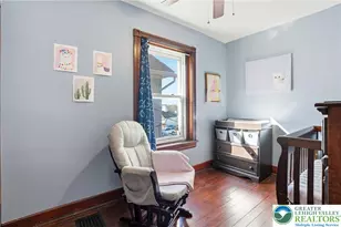 1005 Wood St, Bethlehem City, PA 18018 - Photo 21