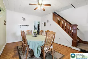 1005 Wood St, Bethlehem City, PA 18018 - Photo 9