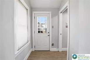 1005 Wood St, Bethlehem City, PA 18018 - Photo 15