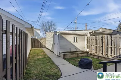 1005 Wood Street, Bethlehem City, PA 18018 - Photo 35