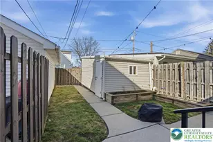 1005 Wood St, Bethlehem City, PA 18018 - Photo 35