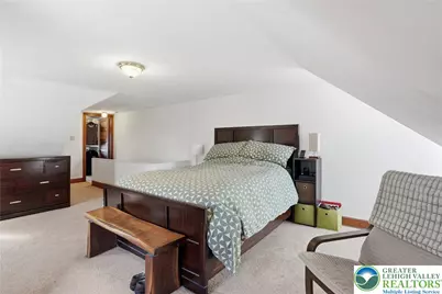 1005 Wood Street, Bethlehem City, PA 18018 - Photo 29