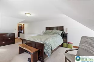 1005 Wood St, Bethlehem City, PA 18018 - Photo 29