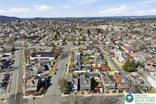 1005 Wood St, Bethlehem City, PA 18018 - Photo 41