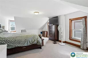 1005 Wood St, Bethlehem City, PA 18018 - Photo 27