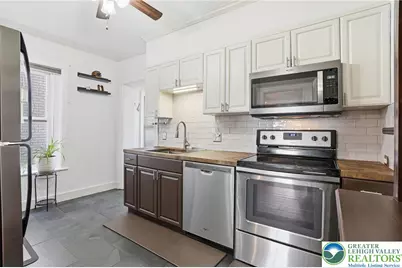 1005 Wood Street, Bethlehem City, PA 18018 - Photo 11