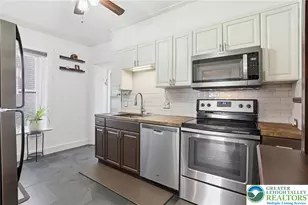 1005 Wood St, Bethlehem City, PA 18018 - Photo 11