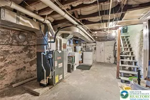 1005 Wood St, Bethlehem City, PA 18018 - Photo 33