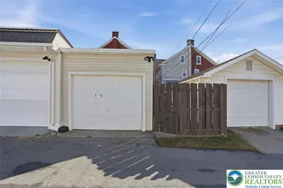 1005 Wood Street, Bethlehem City, PA 18018 - Photo 37