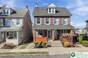 1005 Wood St, Bethlehem City, PA 18018 - Photo 3