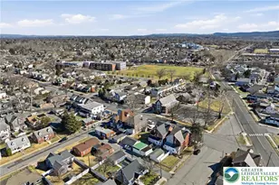 1005 Wood St, Bethlehem City, PA 18018 - Photo 43