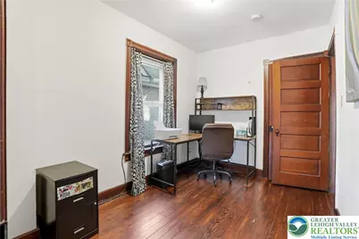 1005 Wood Street, Bethlehem City, PA 18018 - Photo 19